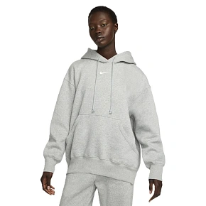 Bluza damska Nike Sportswear Phoenix Fleece DQ5860-063