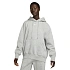 Bluza damska Nike Sportswear Phoenix Fleece DQ5860-063