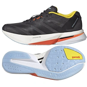Buty adidas ADIZERO BOSTON 13 KK2257 Buty adidas ADIZERO BOSTON 13 KK2257