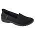 Skechers Slip-Ins: Reggae Fest 2.0 - Guiding Light 158698-BBK Czarne 37