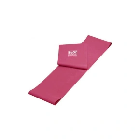 Guma do pilates BB 102 0,35 MM Guma do pilates BB 102 0,35 MM