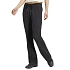 Spodnie adidas Seasonal Essentials Satin KS2789
