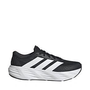Buty męskie adidas Galaxy 8 IH9812