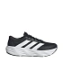 Buty męskie adidas Galaxy 8 IH9812