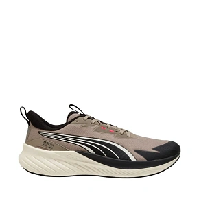 Buty męskie Puma Pounce Lite 2 PTX 313737 02 Buty męskie Puma Pounce Lite 2 PTX 313737 02