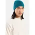 Czapka Odlo ESSENTIAL REVERSIBLE Hat zielona
