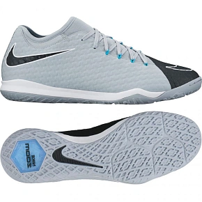 BUTY NIKE HYPERVENOM X FINALE II IC 852572 004 BUTY NIKE HYPERVENOM X FINALE II IC 852572 004