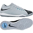 BUTY NIKE HYPERVENOM X FINALE II IC 852572 004
