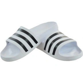 Klapki adidas Adilette Aqua unisex F35539 - Adidas