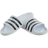Klapki adidas Adilette Aqua unisex F35539 - Adidas