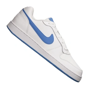 Buty Nike Ebernon Low M AQ1775-102 Buty Nike Ebernon Low M AQ1775-102