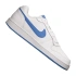 Buty Nike Ebernon Low  M AQ1775-102
