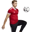 Koszulka męska Condivo 20 Jersey M FT7257 - Adidas