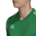 Koszulka męska Regista 20 M FI4559 - Adidas