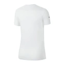 Damska koszulka treningowa Park 20 W CZ0903-100 - Nike