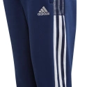 Młodzieżowe spodnie dresowe Tiro21 GK9675 - Adidas