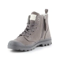 Buty damskie Hi Cloudburst W 95982-055-M - Palladium