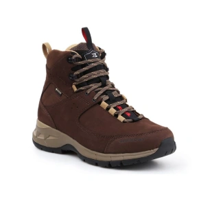 Damskie buty trekkingowe Garmont Trail Beast MID GTX WMS W 481208-615 Damskie buty trekkingowe Garmont Trail Beast MID GTX WMS W 481208-615