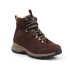Damskie buty trekkingowe Garmont Trail Beast MID GTX WMS W 481208-615
