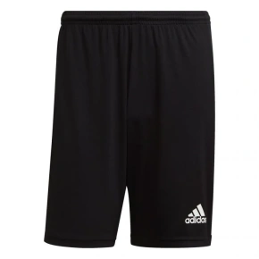 Męskie spodenki Squadra 21 Short M GN5776 - Adidas