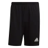 Męskie spodenki Squadra 21 Short M GN5776 - Adidas