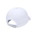 Damska czapka W Play Up Cap W 1351267-100 - Under Armour