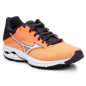 Damskie buty Wave Rider 23 W J1GD190346 - Mizuno
