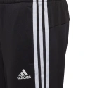 Chłopcy Aerore Primegreen Jr GT9417 - Adidas