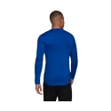 Męska koszulka kompresyjna TechFit M H23127 - Adidas