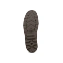 Męskie buty Pampa SC Wpn U-S 77235-297-M - Palladium