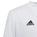 Dziecięca koszulka treningowa Entrada 22 Jsy Jr HC5054 - Adidas