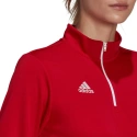 Damska koszulka treningowa Entrada 22 Top W H57551 - Adidas