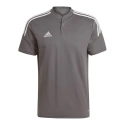 Męska koszulka polo Condivo 22 M HD2320 - Adidas
