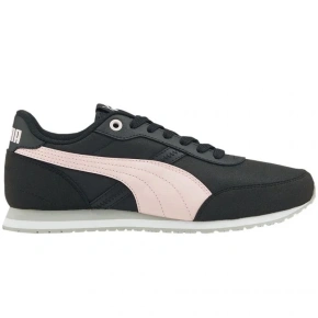 Męskie buty ST Runner Essential 383055 05 - Puma