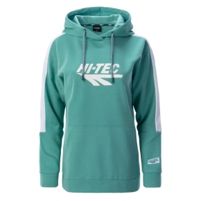 Bluza damska Paval II W 92800442885 - Hi-Tec