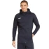 Męska bluza TeamFinal Casuals M 65738306 - Puma