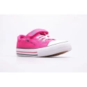 Kids Jr LCW-22-44-0802K - Lee Cooper