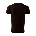 T-shirt męski Basic Free M MLI-F2927 - Malfini