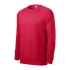 Bluza męska z kapturem Merger M MLI-415M7 - Malfini