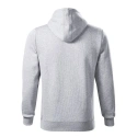 Bluza męska z kapturem Cape M MLI-41303 - Malfini