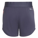 Dziecięce spodenki 3S KN Short Jr HE2098 - Adidas