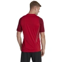 Męska koszulka treningowa Tiro 23 Competition Jersey M HE5661 - Adidas