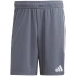 Spodenki męskie Tiro 23 League M IC7488 - Adidas