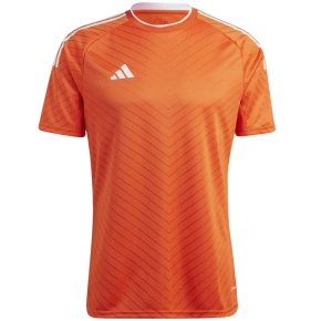 Koszulka piłkarska adidas Campeon 23 Jersey M IC1235 pánské