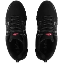 Buty męskie M LCW-23-01-1746M - Lee Cooper