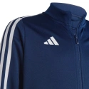 Dziecięce buty treningowe Tiro 23 League Jr HS3525 - Adidas