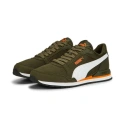 Dzieci ST Runner V3 Mesh Jr 385510 15 - Puma