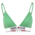 Damski top kąpielowy UW0UW04079-LY3 - Tommy Hilfiger