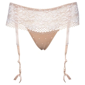 Damskie brazylijskie 40606-005 - Selmark