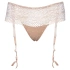 Damskie brazylijskie 40606-005 - Selmark